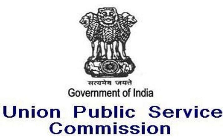 UPSC 2019 exam Application process to begin soon